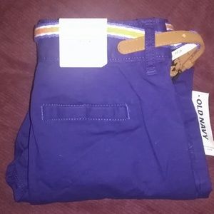 💠3@$15!💠 Girls Old Navy Pants